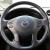 2011 Nissan Altima 2.5 S COUPE AUTO CD AUDIO ALLOYS