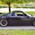 1991 Acura NSX
