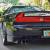 1991 Acura NSX