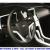 2013 Chevrolet Volt 2013 PLUG-IN+GASOLINE BOSE XENON KEYGO 17" 40K MLS