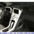2013 Chevrolet Volt 2013 PLUG-IN+GASOLINE BOSE XENON KEYGO 17" 40K MLS