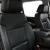 2014 Chevrolet Silverado 1500 SILVERADO LTZ CREW LEATHER REAR CAM 20'S
