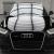 2015 Audi Q3 QUATTRO PRESTIGE AWD PANO ROOF NAV
