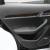 2015 Audi Q3 QUATTRO PRESTIGE AWD PANO ROOF NAV