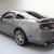 2014 Ford Mustang GT PREMIUM 5.0 6-SPEED LEATHER