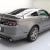 2014 Ford Mustang GT PREMIUM 5.0 6-SPEED LEATHER
