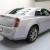2014 Chrysler 300 Series S AWD HTD LEATHER NAV REAR CAM BEATS