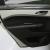 2013 Cadillac SRX 3.6 BOSE AUDIO ALLOY WHEELS