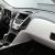 2015 Chevrolet Equinox LTZ HTD LEATHER SUNROOF NAV