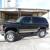 1998 Chevrolet Tahoe 4x4 Lifted Loaded!