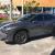 2016 Lexus RX RX350