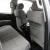 2012 Toyota Tundra DOUBLE CAB SIDE STEPS BEDLINER