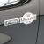 2013 Ford F-150 KING RANCH CREW 5.0 SUNROOF NAV