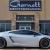 2004 Lamborghini Gallardo JUST TRADED IN! FRESH SERVICE! CLUTCH 65%
