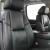 2011 GMC Sierra 1500 DENALI CREW CLIMATE SEATS NAV