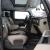 2005 Hummer H2 SUV Lift Kit