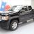 2015 GMC Canyon EXTENDED CAB AUTOMATIC REAR CAM
