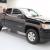2015 GMC Canyon EXTENDED CAB AUTOMATIC REAR CAM
