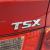 2014 Acura TSX TECH LEATHER SUNROOF NAV REAR CAM