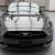 2015 Ford Mustang 5.0 GT PREM 50TH ANNIV 6-SPD NAV