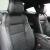 2015 Ford Mustang 5.0 GT PREM 50TH ANNIV 6-SPD NAV
