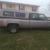 1983 Chevrolet Other Pickups 1gc