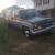 1983 Chevrolet Other Pickups 1gc