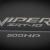 2006 Dodge Viper GTS