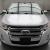 2012 Ford Edge SEL LEATHER PANO ROOF NAV REAR CAM