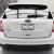 2012 Ford Edge SEL LEATHER PANO ROOF NAV REAR CAM