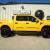 2016 Ford Other Pickups TONKA