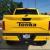 2016 Ford Other Pickups TONKA