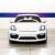 2016 Porsche Cayman 2dr GT4