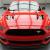 2016 Ford Mustang GT PREM 5.0 CALIFORNIA SPECIAL NAV