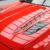 2016 Ford Mustang GT PREM 5.0 CALIFORNIA SPECIAL NAV