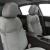 2014 Cadillac ATS 2.0T LUXURY HTD SEATS SUNROOF NAV