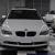 2006 BMW 5-Series ONLY 55,306 MILES! CARFAX CERTIFIED!
