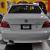 2006 BMW 5-Series ONLY 55,306 MILES! CARFAX CERTIFIED!