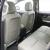 2013 Ford Edge LTD PANO SUNROOF NAV REAR CAM 20'S