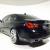 2013 BMW 7-Series 750Li
