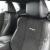 2015 Dodge Challenger SRTHEMI NAV REAR CAM