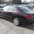 2005 Lexus ES