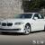 2012 BMW 5-Series 528i / NAVIGATION / SUNROOF