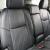2014 Infiniti QX60 AWD PREM PLUS SUNROOF NAV HTD SEATS!