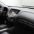 2014 Infiniti QX60 AWD PREM PLUS SUNROOF NAV HTD SEATS!