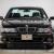 2003 BMW 5-Series 540i