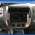 2004 Ford Explorer Sport Trac XLT Auto RWD AC Bed Extender CPO Warranty 1 Owner