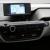 2014 BMW i3 MEGA ELECTRIC NAV REAR CAM PARK ASSIST