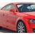 2009 Audi TT 3.2 QUATTRO COUPE PRESTIGE 3.2L NAVIGATION CLEAN