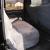 1995 Ford F-350 OBS CREW Longbed XLT 7.3 Rustfree Pwerstroke